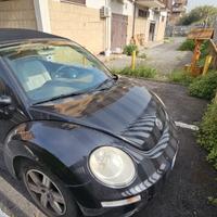 new beetle cabrio 
