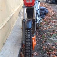 Trial Fantic Section 249r 