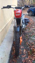 Trial Fantic Section 249r 