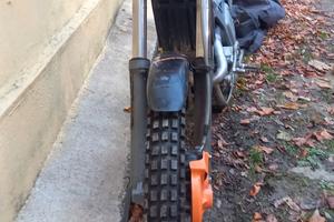 Trial Fantic Section 249r 