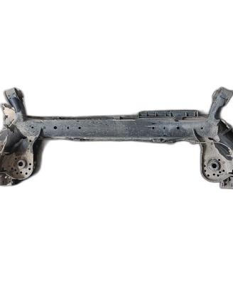 ASSALE POSTERIORE FORD Puma Serie 2578675 B7JB hyb