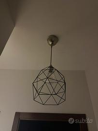 Lampadari