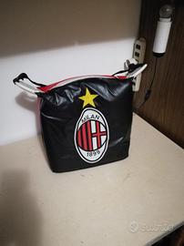 borsa termica Milan 