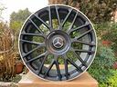 cerchi-mercedes-19-20-21-made-in-germany