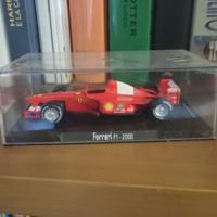 Ferrari f12000