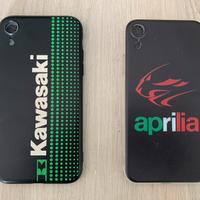 Cover Iphone XR