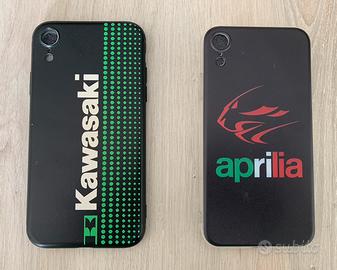Cover Iphone XR
