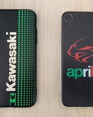 Cover Iphone XR