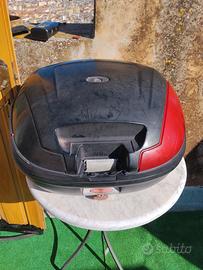 **accessori per motorino – €20**