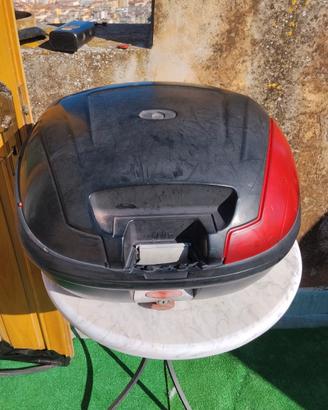 **accessori per motorino – €20**
