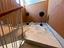 Immagine 16