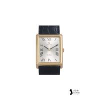 ROLEX CELLINI 18KT - COD. 848