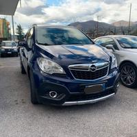 opel mokka ecotech cosmo