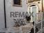 Immagine 12