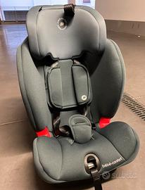 Seggiolino auto Gruppo 1-2-3 Bebè Confort