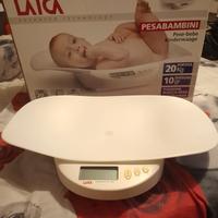 prodotti per l' infanzia