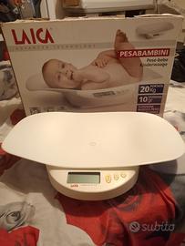 prodotti per l' infanzia