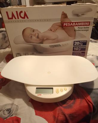 prodotti per l' infanzia