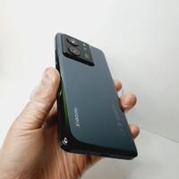 Xiaomi Mi 13T 8/256 - Come nuovo