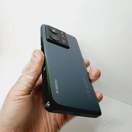 Xiaomi Mi 13T 8/256 - Come nuovo