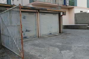 Per mancato utilizzo