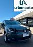 volkswagen-touran-2-0-tdi-140-cv-highline-7-posti