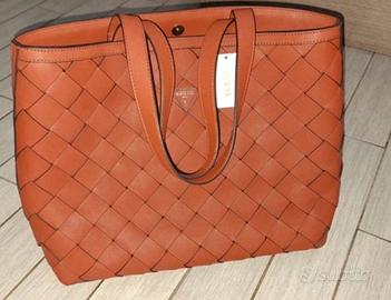 Borsa