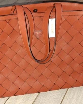 Borsa