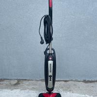 Hoover Lavapavimenti a vapore