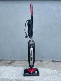 Hoover Lavapavimenti a vapore