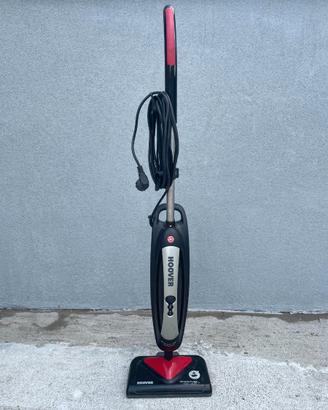 Hoover Lavapavimenti a vapore