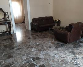 Casa indipendente 200mq