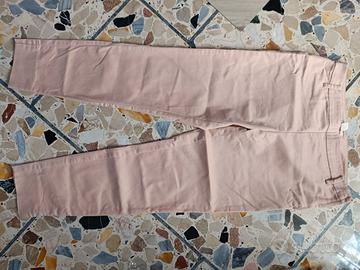 pantalone donna 