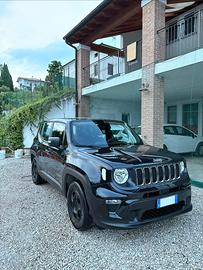 Jeep Renegade 1.0 T3 FireFly Sport 120cv
