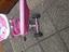 Immagine 3