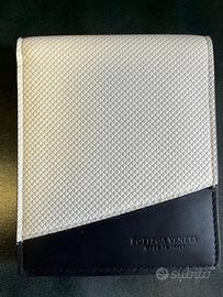 Portafoglio Bottega Veneta NUOVO