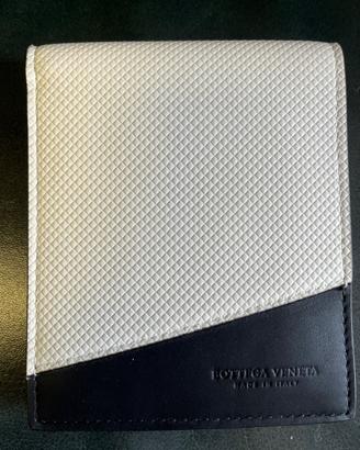 Portafoglio Bottega Veneta NUOVO
