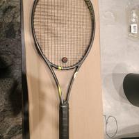 racchetta da tennis prokennex K Qtour 300