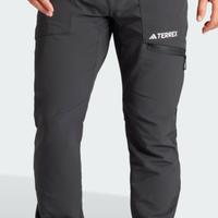Pantaloni Adidas Terrex xperior yearound 48