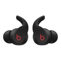 Beats Fit Pro

