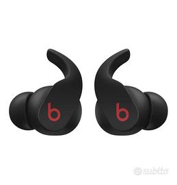 Beats Fit Pro

