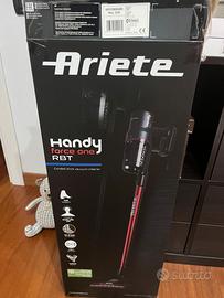 Aspirapolvere Ariete 2708/00 Handy Force One