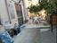 Immagine 6