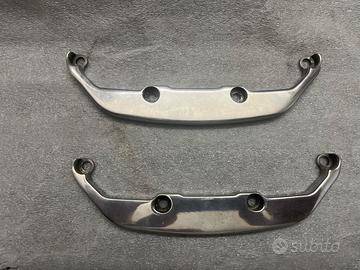 Paramotore Guzzi 850 1000 Serie Grossa 9786815