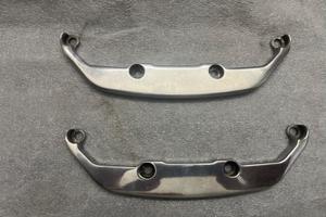Paramotore Guzzi 850 1000 Serie Grossa 9786815