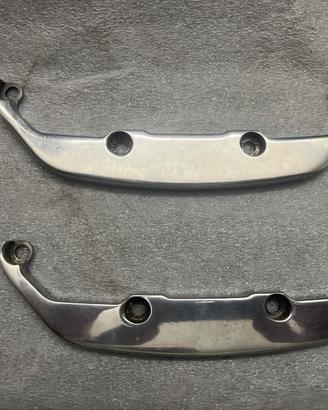 Paramotore Guzzi 850 1000 Serie Grossa 9786815