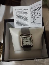 orologio Givenchy da donna cambio con bici