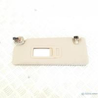 Aletta Parasole Sinistra BMW Serie 2 F45 Active To