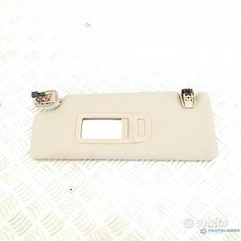 Aletta Parasole Sinistra BMW Serie 2 F45 Active To