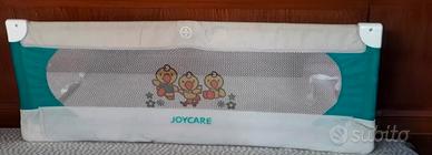 Spondina Joycare